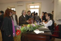 /album/galeria-de-fotos-painel-1/abertura%20e%20%201%c2%ba%20painel%20do%20%20seminario%20a%20importancia%20dos%20eventos%20no%20algarve%20no%20dia%2025-11-2010%20fotomira%20%281%29-jpg/